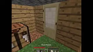 C:\Users\INSYS345\Videos