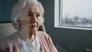 Terminus EHPAD