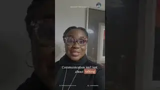 #couplescommunication