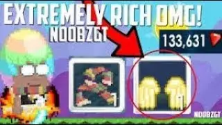 STEALING SWEGAMERHD ACCOUNT! RECYLING MINI YOU AND MORE!