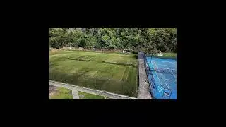 DJI neo in Australia cinematic shots #australia #dji #djineo #cinematic