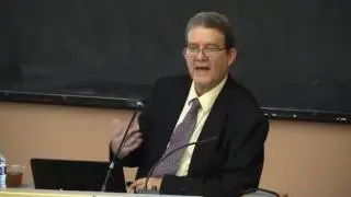 Enrique Beldarrain Chaple, MD - Revolutionary Medicine: Public Health in Cuba