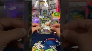 Should I Open it? Or Should I Keep it Sealed? - Episode 263 - EX Holon Phantoms (Gold Star Hunt!)