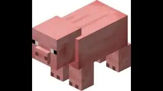 That Damn Pig...