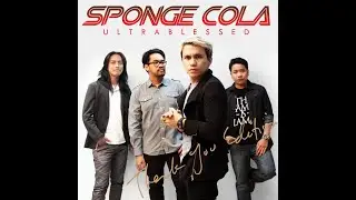 Spongecola - Tuliro (Guitar Backing Track)