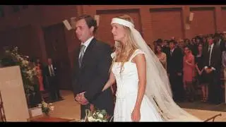 La sincera reflexión de Diana Bolocco a 10 años de su quiebre matrimonial ✔