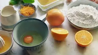 Pick n Pay | Где свежие ингредиенты в центре внимания