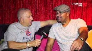 LLTV: Panto Special - Peter Pan Part 2