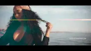 DDG - Bank (Officla Video )