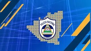 Programa Televisi&oacute;n VP 03-01-2026