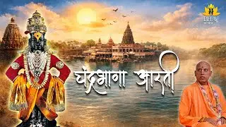 Bhakti Ashraya Vaisnava Swami is live