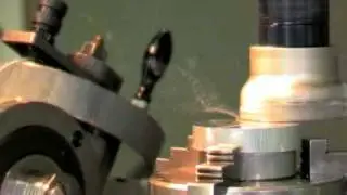 DiaTec Diamanttechnik GmbH