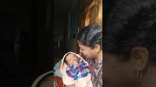 ❤️❤️❤️❤️#cute #baby #shortvideo #youtubeshorts#rending #viral #love #youtubeshorts