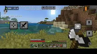 iam making a full set of diamond armour