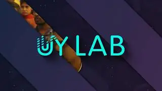 UY LAB - Professional Affiliate Marketing Course