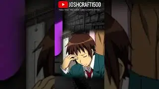 HUH??