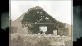 Windhoos (Ulicoten 25 juni 1967)