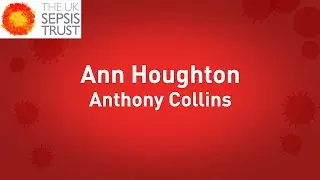 The Clinical Negligence Claim Process