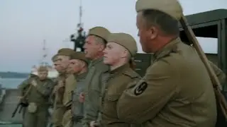 ИСТОРИЧЕСКИЙ БОЕВИК! ВОЙНА, ЛЮБОВЬ И БОРЬБА ЗА ЖИЗНЬ! 2 ЧАСТЬ