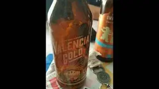 HDHA 1st Epic bottle share!