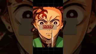 ⛩️Аниме НОВОСТИ #аниме #anime #short #shorts