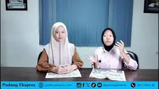 podcast padek hari ini, 2 September
