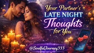 Your🥰Partner's Late Night Thoughts 4 U#timelessreading#partnership#lesscontact#nocontact#lovereading