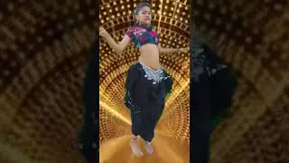 WOW VIRAL BELLYDANCE 😍#viralshort #bellydance #dance #music #shorts #viral #ytshorts #yt
