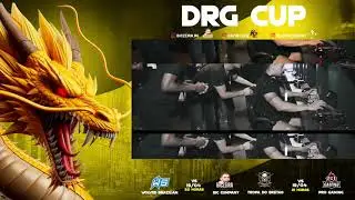 COPA -20h WOLVES BRAZILIAN X BIC COMPANY - CHAVE  INFERIOR
