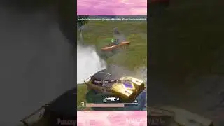 bgmi #bgmigames #pubg #trending #pubg #games #pubgmobile #battelgroundsmobile #gaming