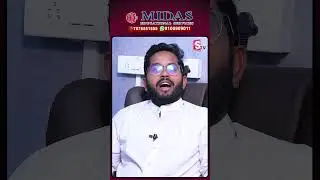 Quick Guide To MS in Abroad | Midas Educational Services | #sumantvtelugu