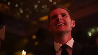 Comms National Awards 2017 aftermovie