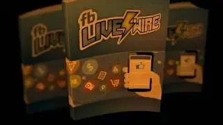 FB LiveWire Review