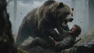 He Shouldn&rsquo;t Have Survived This&hellip; The True Story Hollywood Got Wrong