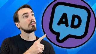 Google Tells Us How to Make Killer Text Ads