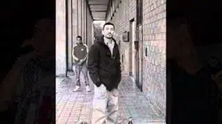 BlathaFam - Butto gi&ugrave; ft. DjSputo
