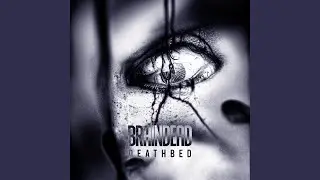 Deathbed