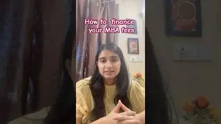 Paying IIM MBA fees | #iim #iimlife #placement #mbafees #hostellife #cat2025 #cataspirant #catprep