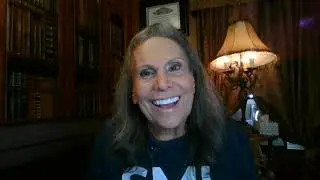 Intro to sobriety