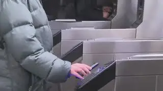 MTA fare hike one step closer to reality