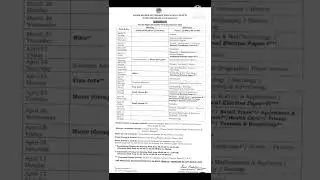 HS Routine 2022 published AHSEC