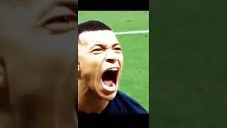 Kilyan Mbappe #рекомендации #врекипж #мбаппе #kilyanmbappe #edit