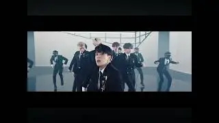 Ateez wonderland x Stray kids Gods menu x  Miroh  mashup remix