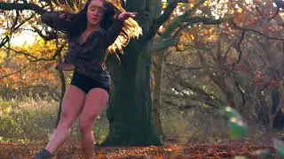 Boxplot - Tramontane (#2017)