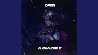 Alexandre III