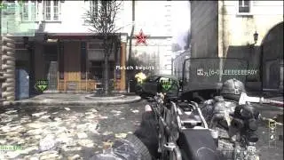 Encore oB | Now Sponsored by SCUF Gaming www.SCUFGaming.com