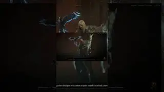 diablo4 season11 pitpuss