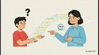 Community Language Learning