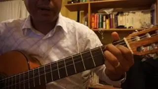 Jota del Estudiante
