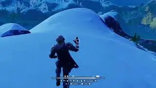 Solo duo C6 SMS1